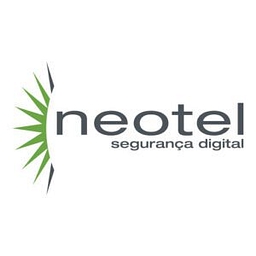 Neotel