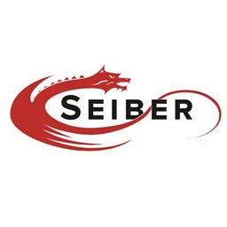 SEIBER