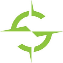Seisan Consulting