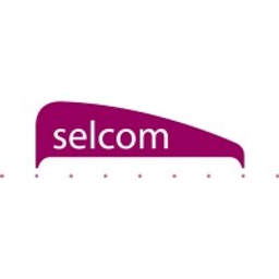 SELCOM SYSTEMS