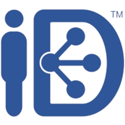 Select ID