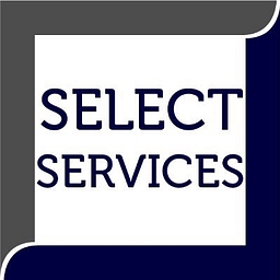Select Services NI