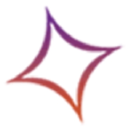 Select Telecom