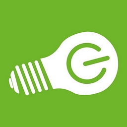 Selectec (Select Technology Ltd)