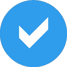 Selectgroup IT Support Hull