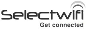 Selectwifi