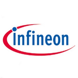 Semiconductor & System Solutions
