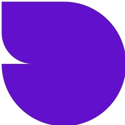 Sendbird UK