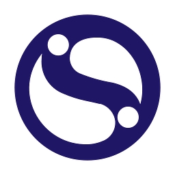 Sendible