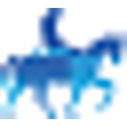 Sending document securely