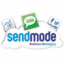 Sendmode