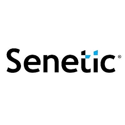 Senetic S.A.