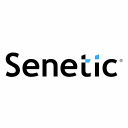 Senetic.net