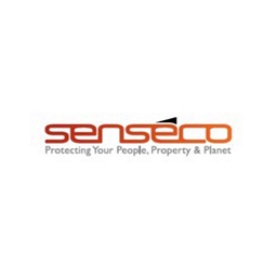Senseco Systems