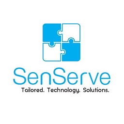 SenServe Limited