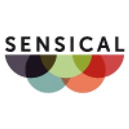 Sensical