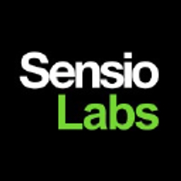 Sensio UK