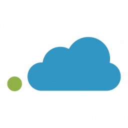 Senso.cloud