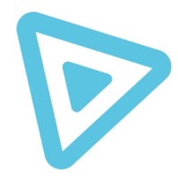 SENTINEL PARTNERS