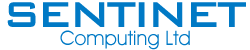Sentinet Computing Ltd