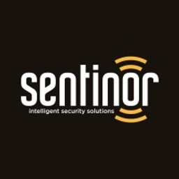 Sentinor