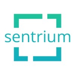 Sentrium Security