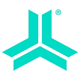 Sentriware Technologies Ltd