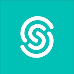 SEON