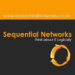 Managed Hosting, Networks, Colocation and Cloud Services