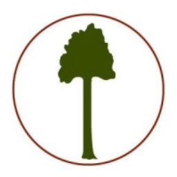 Sequoya Technologies