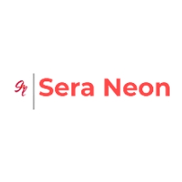 SERA NEON