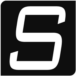 Serbus Group Limited