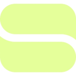 SERBUS HEALTH