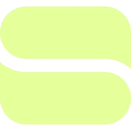 Serbus Ltd