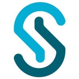 Serif Systems
