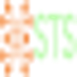 Serio Technical Solutions