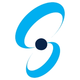 Serket Cyber Security