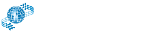 Sermo Telecom Ltd