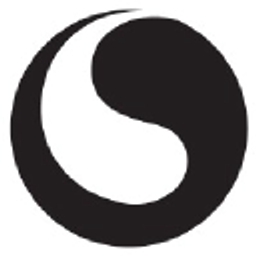 Servassure