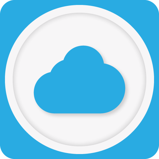 Serve-Cloud