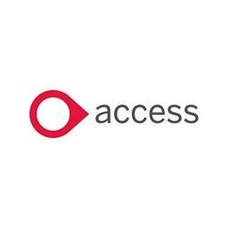 Servelec (now Advanced)