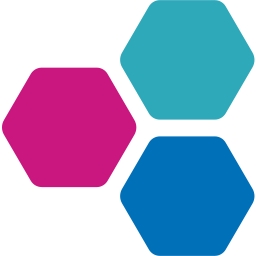 Servent Ltd