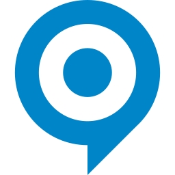 Photonic Networks Ltd