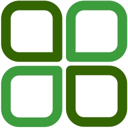 Server Colocation Poole and Bournemouth