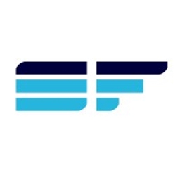 Server Factory Ltd