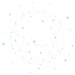 Network Assistance