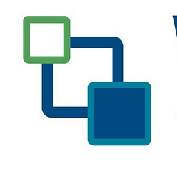 Workspace Technology |