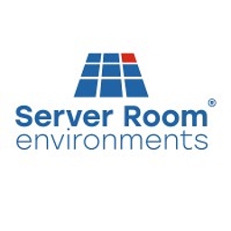 Server Room Environments Ltd