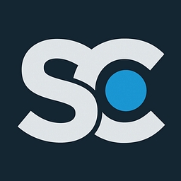 ServerChoice