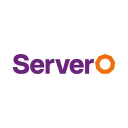 Servero